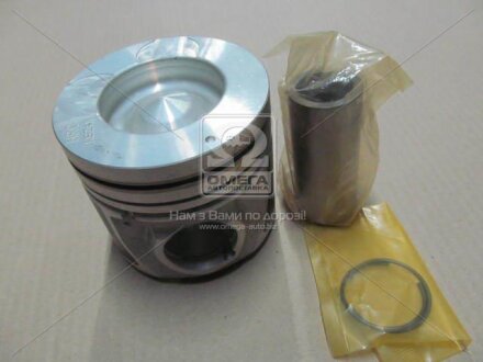 Поршень Hyundai/Kia/Mobis 234104A910