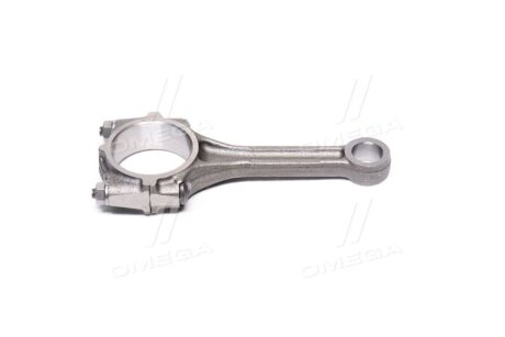 Шатун ДВЗ Hyundai/Kia/Mobis 2351026040