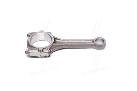 Шатун ДВЗ Hyundai/Kia/Mobis 2351026040
