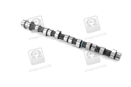 Распредвал впускной (Mobis) Hyundai/Kia/Mobis 24110-42201