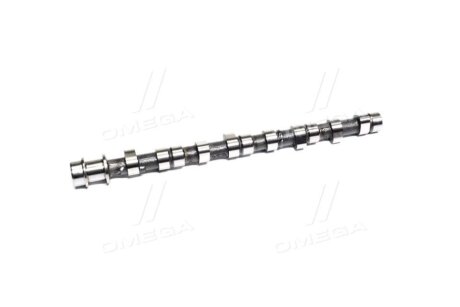 HYUNDAI Hyundai/Kia/Mobis 2411042501