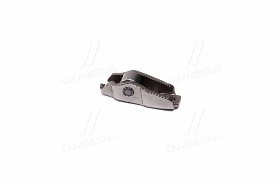 Коромисло Hyundai/Kia/Mobis 2417027001 (фото 1)