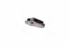 Коромисло Hyundai/Kia/Mobis 2417027001 (фото 1)