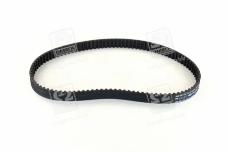 Ремінь Hyundai/Kia/Mobis 2431202270