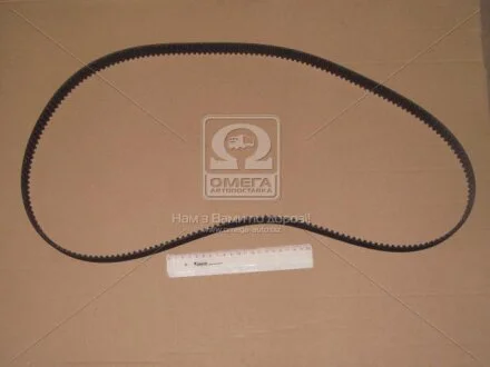 Ремінь Hyundai/Kia/Mobis 2431237400