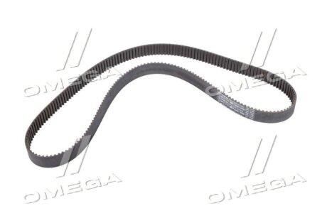 Ремінь ГРМ Hyundai/Kia/Mobis 24312-37500