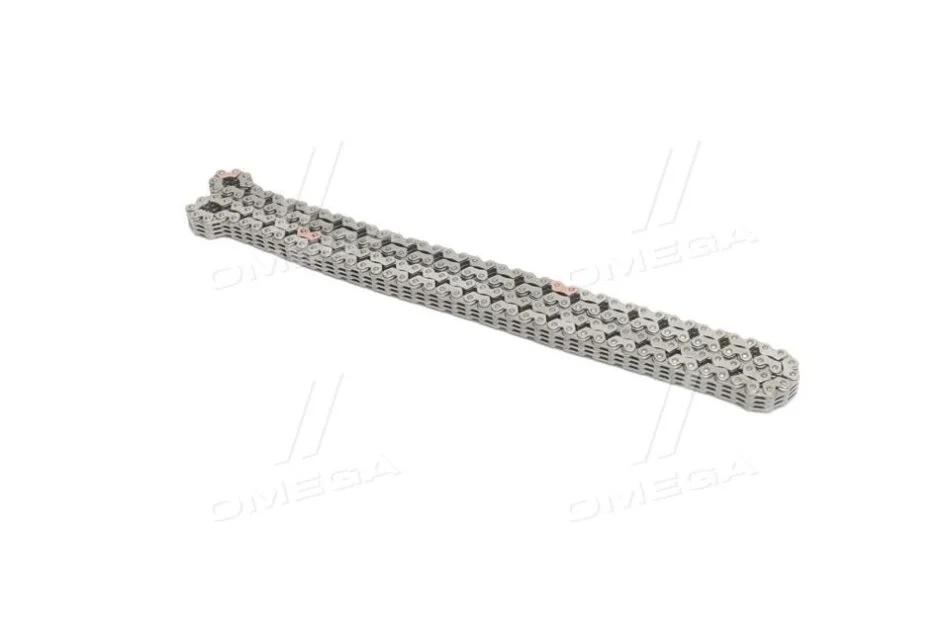 Ланцюг Hyundai/Kia/Mobis 243123C100 (фото 1)