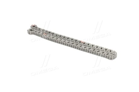 Ланцюг Hyundai/Kia/Mobis 243123C100