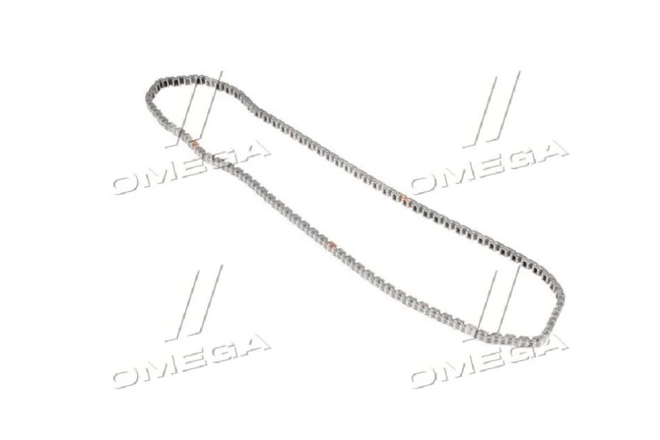 Ланцюг Hyundai/Kia/Mobis 2432125000 (фото 1)