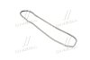 Ланцюг Hyundai/Kia/Mobis 2432125000 (фото 1)