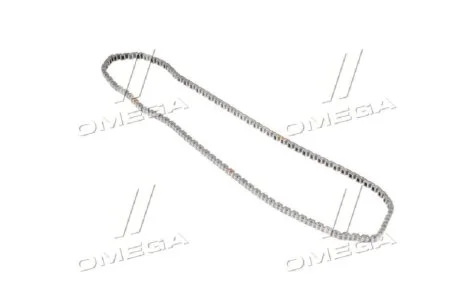 Ланцюг Hyundai/Kia/Mobis 2432125000