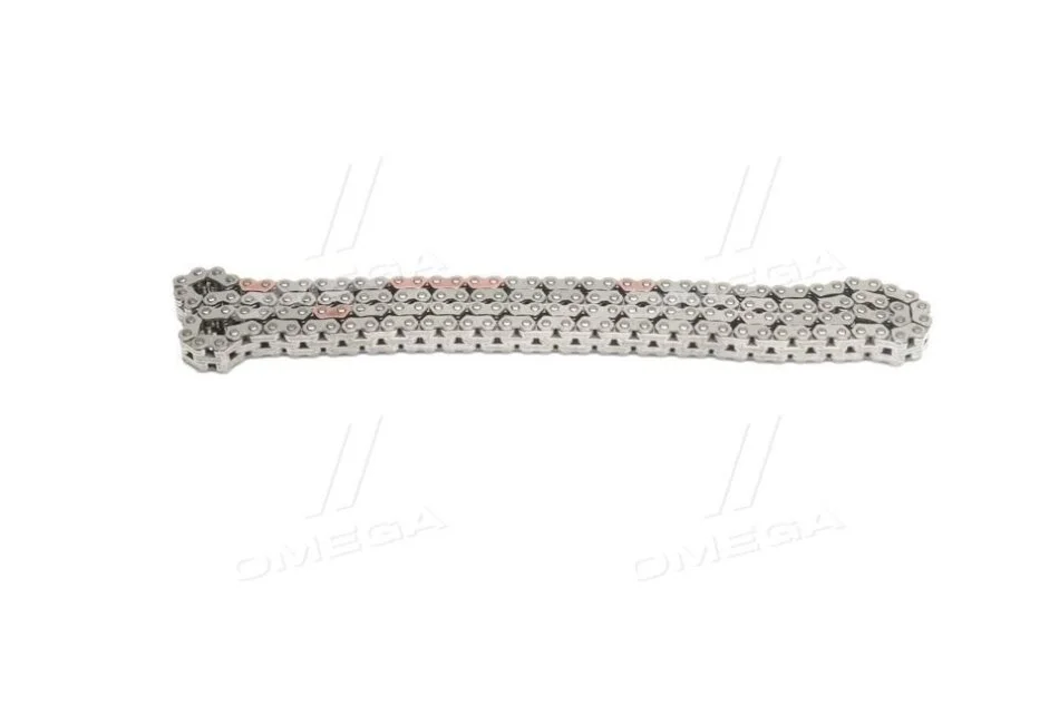 Ланцюг Hyundai/Kia/Mobis 243212B200 (фото 1)