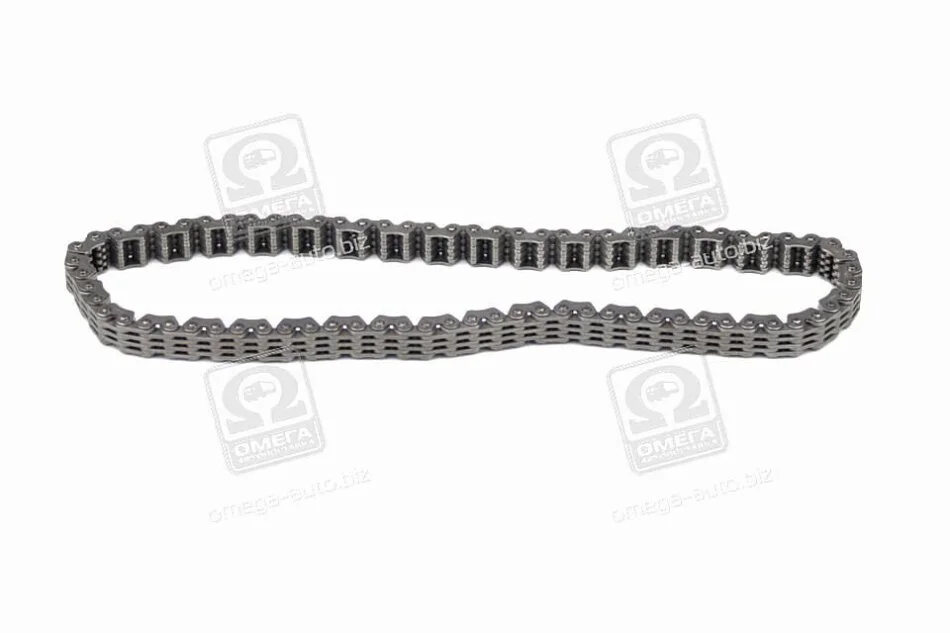 Ланцюг Hyundai/Kia/Mobis 2432225000 (фото 1)