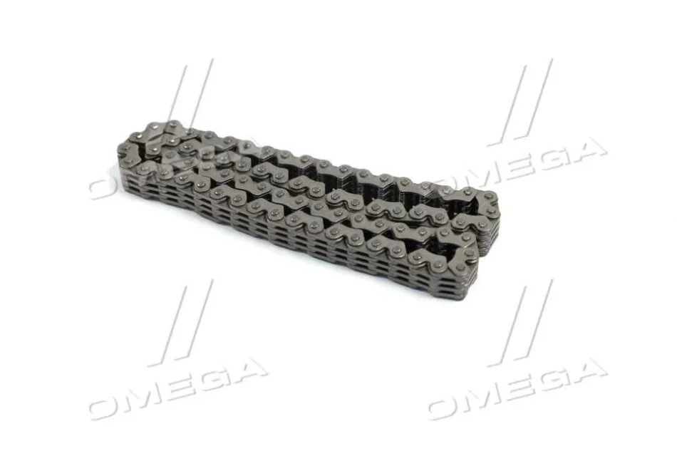 Ланцюг Hyundai/Kia/Mobis 2432225050 (фото 1)