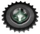 Ланцюг Hyundai/Kia/Mobis 243222A000 (фото 1)