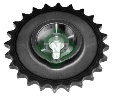 Ланцюг Hyundai/Kia/Mobis 243222A000