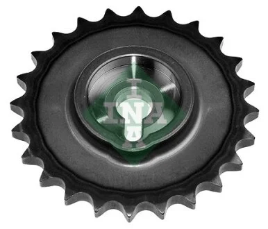Ланцюг Hyundai/Kia/Mobis 243222A000