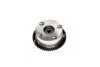 Фазорегулятор Hyundai/Kia/Mobis 243503C113 (фото 2)