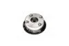 Фазорегулятор Hyundai/Kia/Mobis 243503C113 (фото 4)