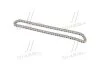 Ланцюг Hyundai/Kia/Mobis 243512A001 (фото 3)