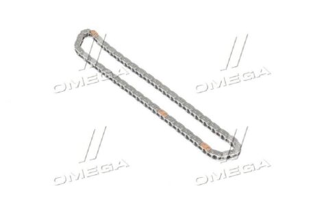 Ланцюг Hyundai/Kia/Mobis 243512A001