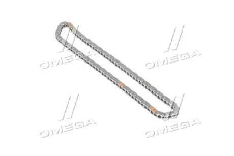 Ланцюг Hyundai/Kia/Mobis 243512A001