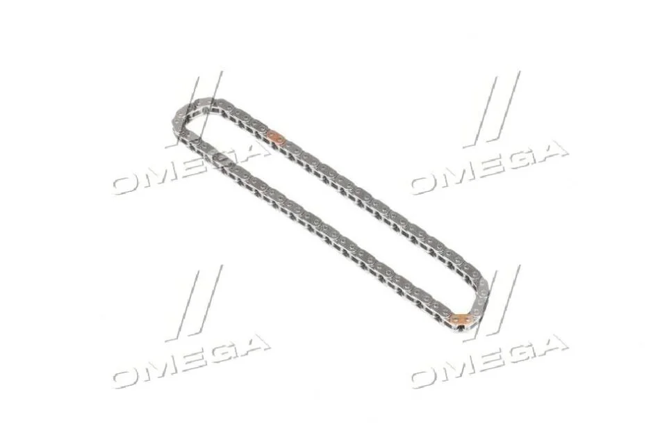 Ланцюг Hyundai/Kia/Mobis 243512F000 (фото 1)