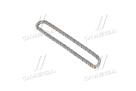 Ланцюг Hyundai/Kia/Mobis 243512F000