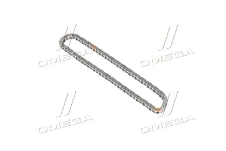Ланцюг Hyundai/Kia/Mobis 243512F000