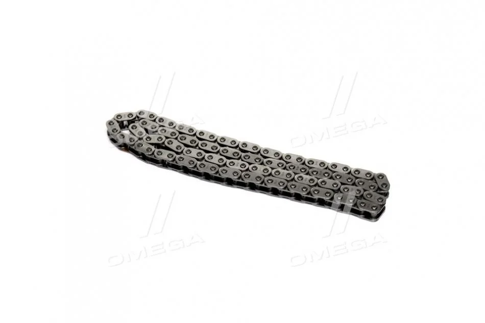Ланцюг Hyundai/Kia/Mobis 243514A020 (фото 1)