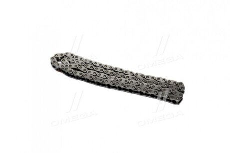 Ланцюг Hyundai/Kia/Mobis 243514A020