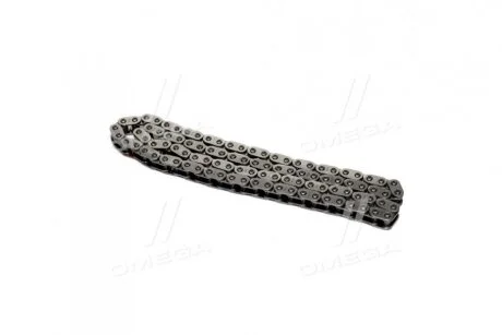 Ланцюг Hyundai/Kia/Mobis 243514A020