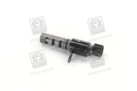 Клапан тиску оливи Hyundai/Kia/Mobis 2435523800