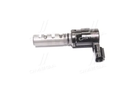 Клапан Hyundai/Kia/Mobis 2435526710