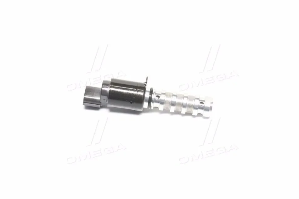 Клапан контролю тиску олії (вир-во Mobis) Hyundai/Kia/Mobis 243552B700 (фото 1)