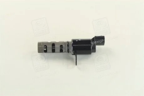 Клапан Hyundai/Kia/Mobis 243552G000