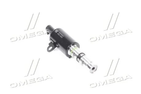 Клапан OCV лівий Hyundai/Kia/Mobis 243553C100