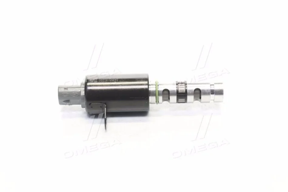 HYUNDAI Hyundai/Kia/Mobis 243553C200 (фото 1)