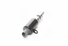 HYUNDAI Hyundai/Kia/Mobis 243553C200 (фото 2)