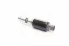 HYUNDAI Hyundai/Kia/Mobis 243553C200 (фото 3)