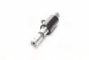 HYUNDAI Hyundai/Kia/Mobis 243553C200 (фото 4)