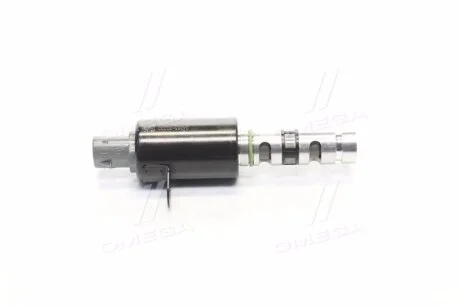 HYUNDAI Hyundai/Kia/Mobis 243553C200