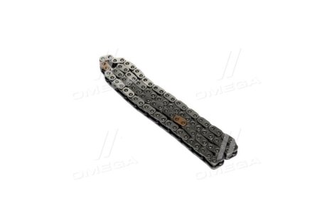 Ланцюг Hyundai/Kia/Mobis 243612F000