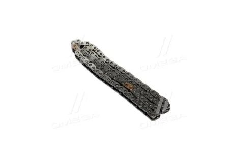 Ланцюг Hyundai/Kia/Mobis 243612F000
