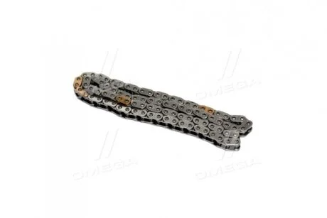 Ланцюг Hyundai/Kia/Mobis 243614A020