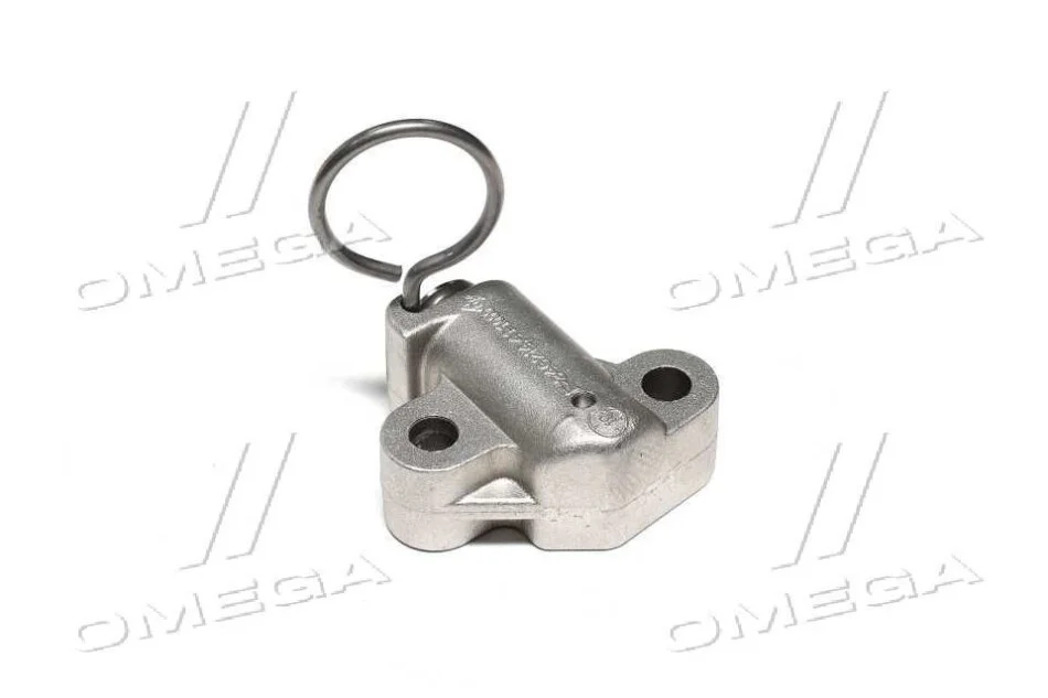 Гідронатяжитель ланцюга Hyundai/Kia/Mobis 243702A700 (фото 1)
