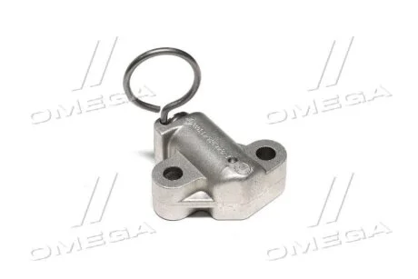 Гідронатяжитель ланцюга Hyundai/Kia/Mobis 243702A700