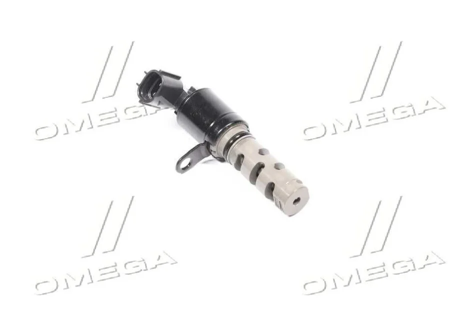 Клапан контролю тиску олії (вир-во Mobis) Hyundai/Kia/Mobis 243752G200 (фото 1)