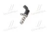 Клапан контролю тиску олії (вир-во Mobis) Hyundai/Kia/Mobis 243752G200 (фото 2)