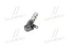 Клапан контролю тиску олії (вир-во Mobis) Hyundai/Kia/Mobis 243752G200 (фото 4)